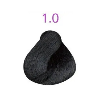 BES Regal Zero matu krāsa