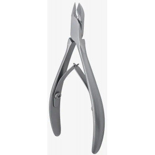 Staleks Classic 11 cuticle nippers, 5mm