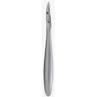 Staleks Classic 11 cuticle nippers, 5mm