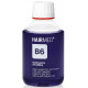 Hairmed B6 Eudermic Shampoo Volume And Frequent Use (200ml)