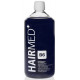 Hairmed B6 Eudermic Shampoo Volume And Frequent Use (1000ml)
