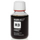 Hairmed R3 Rebuilding Fluid