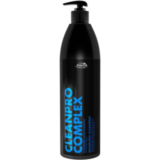 Joanna CleanPro  Complex šampūns (1000ml)