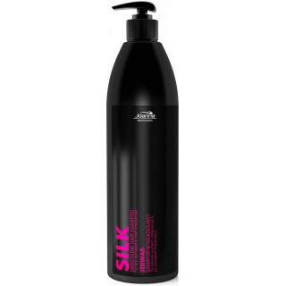 Joanna Silk šampūns (1000ml)