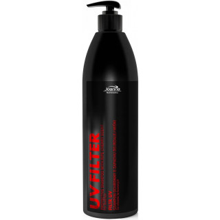Joanna UV Filter šampūns (1000ml)