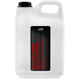 Joanna UV Filter šampūns (1000ml)