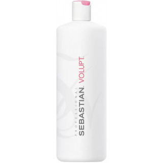 Sebastian Professional Volupt conditioner (50ml)