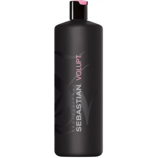 Sebastian Professional Volupt shampoo (50ml)