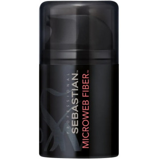 Sebastian Professional Microweb Fiber