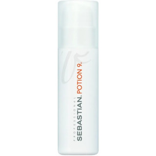 Sebastian Professional Potion 9 styling conditioner (150ml)