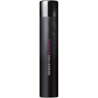 Sebastian Professional Re-Shaper hairspray (400ml)