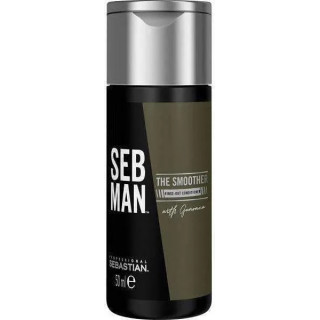 Sebastian Professional Seb Man The Smoother conditioner (250ml)