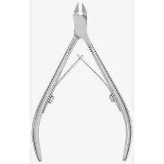 Staleks Classic 10 cuticle nippers, 8mm