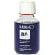 Hairmed B6 Eudermic Shampoo Volume And Frequent Use (200ml)