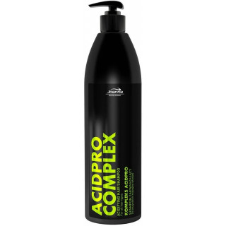 Joanna AcidPRO Complex šampūns (1000ml)