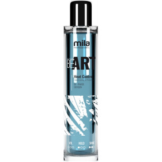 Mila Professional BeART Heat Control bi-phase conditioner