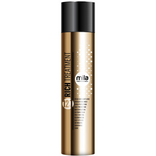 Mila Professional Rich Treatment spray