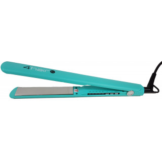 4HAIR.LV Mint plaukų tiesintuvas