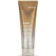 Joico K-PAK Reconstructing conditioner (250ml)