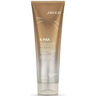 Joico K-PAK Reconstructing conditioner (250ml)