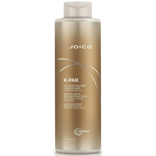 Joico K-PAK Reconstructing conditioner (1000ml)