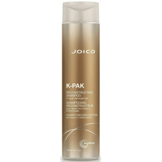 Joico K-PAK Reconstructing shampoo (300ml)