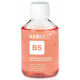 Hairmed B5 Eudermic Shampoo For Dry And Coloured Hair (100ml)