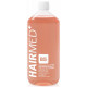 Hairmed B5 Eudermic Shampoo For Dry And Coloured Hair (1000ml)