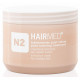 Hairmed N2 Restructuring mask (500ml)