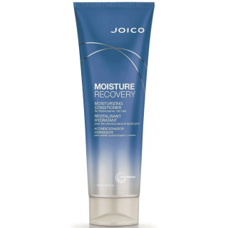 Joico Moisture Recovery kondicionierius (250ml)