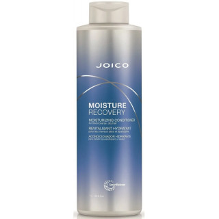Joico Moisture Recovery kondicionierius (1000ml)