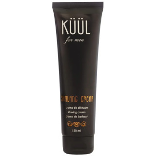 KÜÜL For Men skūšanās krēms