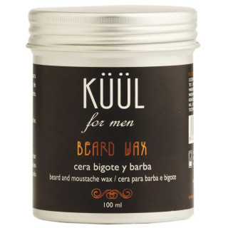 KÜÜL For Men bārdas vasks