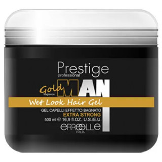 Erreelle Prestige MAN Gold želeja