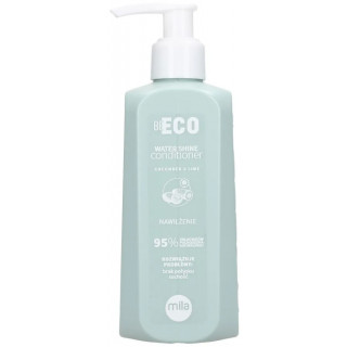 Mila Professional BeECO Water Shine conditioner (250ml)