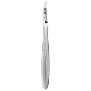 Staleks Smart 10 cuticle nippers, 3mm