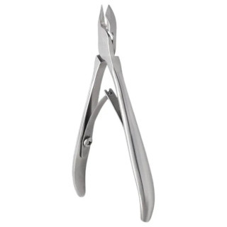Staleks Smart 10 cuticle nippers, 5mm