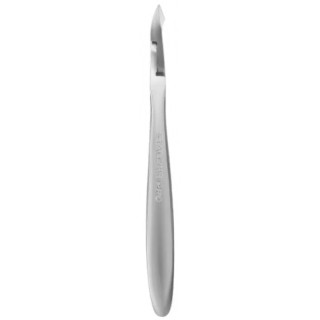 Staleks Smart 10 cuticle nippers, 5mm