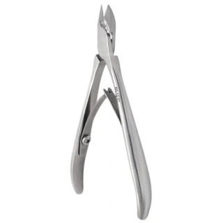Staleks Smart 10 cuticle nippers, 7mm