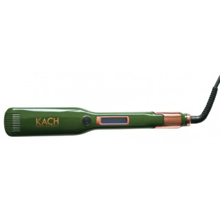 KACH One1Pro matu taisnotājs