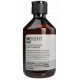 Insight Man līdzeklis bārdas attīrīšanai (250ml)