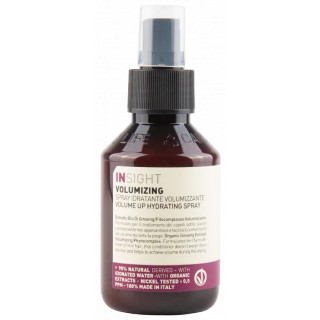 Insight Volumizing sprejs