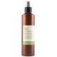 Insight Styling Medium Hold ekosprejs