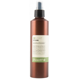 Insight Styling Medium Hold ekosprejs