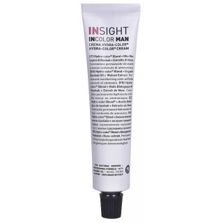Insight Incolor Man matu krāsa