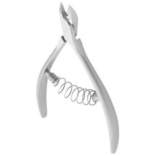 Staleks Smart 30 cuticle nippers, 5mm