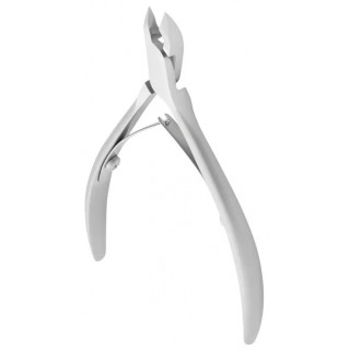 Staleks Smart 31 cuticle nippers, 5mm