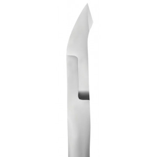Staleks Smart 31 cuticle nippers, 5mm