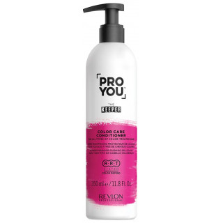 Revlon Professional PRO YOU The Keeper kondicionieris