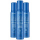 Goldwell Light Dimensions Soft Color tonējošās putas